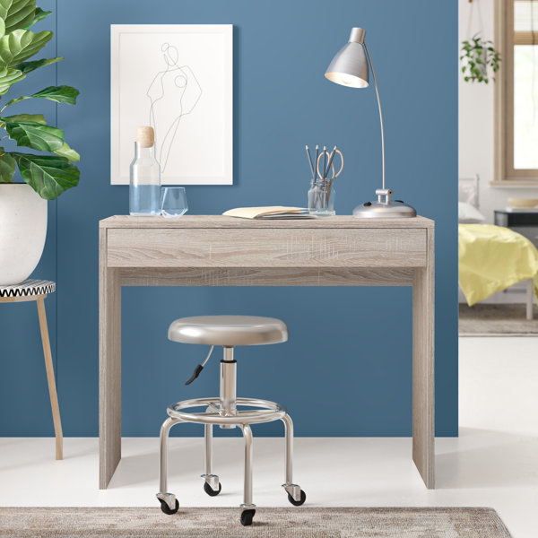 Zipcode Design Schreibtisch Francisco & Bewertungen | Wayfair.de